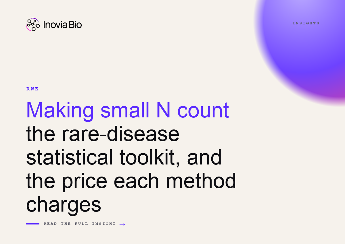 Rare disease clinical trial design toolkit comparing Bayesian borrowing, n-of-1 trials and platform trial statistical methods